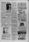 Birkenhead News Wednesday 18 January 1950 Page 11