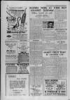 Birkenhead News Wednesday 18 January 1950 Page 12