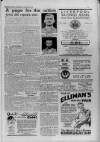 Birkenhead News Wednesday 18 January 1950 Page 13