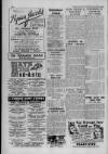 Birkenhead News Wednesday 18 January 1950 Page 14