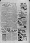 Birkenhead News Wednesday 18 January 1950 Page 15