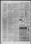 Birkenhead News Wednesday 18 January 1950 Page 16