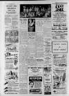 Birkenhead News Saturday 21 January 1950 Page 2