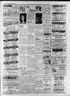 Birkenhead News Saturday 21 January 1950 Page 3