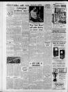 Birkenhead News Saturday 21 January 1950 Page 4