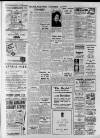 Birkenhead News Saturday 21 January 1950 Page 5