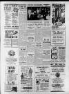 Birkenhead News Saturday 21 January 1950 Page 7