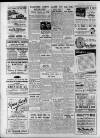 Birkenhead News Saturday 21 January 1950 Page 8