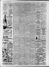 Birkenhead News Saturday 21 January 1950 Page 9