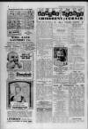Birkenhead News Wednesday 25 January 1950 Page 2