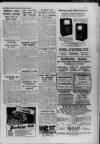 Birkenhead News Wednesday 25 January 1950 Page 3