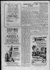 Birkenhead News Wednesday 25 January 1950 Page 4