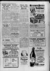 Birkenhead News Wednesday 25 January 1950 Page 5