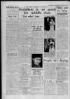 Birkenhead News Wednesday 25 January 1950 Page 6