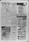 Birkenhead News Wednesday 25 January 1950 Page 7