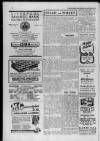 Birkenhead News Wednesday 25 January 1950 Page 8