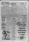 Birkenhead News Wednesday 25 January 1950 Page 9
