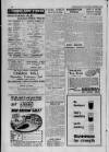 Birkenhead News Wednesday 25 January 1950 Page 10
