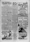 Birkenhead News Wednesday 25 January 1950 Page 11