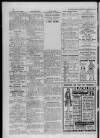 Birkenhead News Wednesday 25 January 1950 Page 12