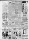 Birkenhead News Saturday 28 January 1950 Page 2