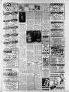 Birkenhead News Saturday 28 January 1950 Page 3