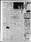 Birkenhead News Saturday 28 January 1950 Page 4