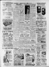 Birkenhead News Saturday 28 January 1950 Page 5