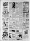 Birkenhead News Saturday 28 January 1950 Page 6