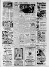Birkenhead News Saturday 28 January 1950 Page 7