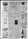 Birkenhead News Saturday 28 January 1950 Page 8
