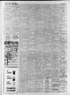 Birkenhead News Saturday 28 January 1950 Page 9