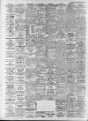 Birkenhead News Saturday 28 January 1950 Page 10