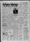 Birkenhead News Wednesday 01 February 1950 Page 2