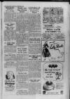 Birkenhead News Wednesday 01 February 1950 Page 3