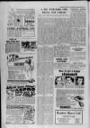 Birkenhead News Wednesday 01 February 1950 Page 4