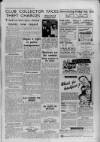 Birkenhead News Wednesday 01 February 1950 Page 5
