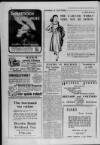 Birkenhead News Wednesday 01 February 1950 Page 6