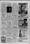 Birkenhead News Wednesday 01 February 1950 Page 7