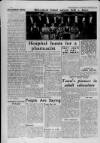 Birkenhead News Wednesday 01 February 1950 Page 8