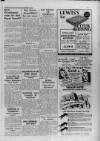 Birkenhead News Wednesday 01 February 1950 Page 9