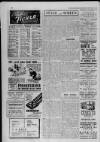 Birkenhead News Wednesday 01 February 1950 Page 10