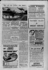 Birkenhead News Wednesday 01 February 1950 Page 11