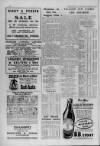 Birkenhead News Wednesday 01 February 1950 Page 12