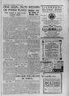 Birkenhead News Wednesday 01 February 1950 Page 13