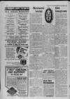 Birkenhead News Wednesday 01 February 1950 Page 14
