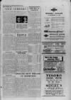 Birkenhead News Wednesday 01 February 1950 Page 15