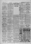 Birkenhead News Wednesday 01 February 1950 Page 16