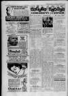 Birkenhead News Wednesday 08 February 1950 Page 2