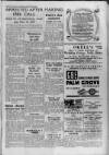 Birkenhead News Wednesday 08 February 1950 Page 3